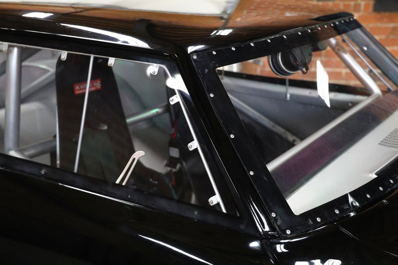 Pontiac-Firebird-1967-Black-Grey-24