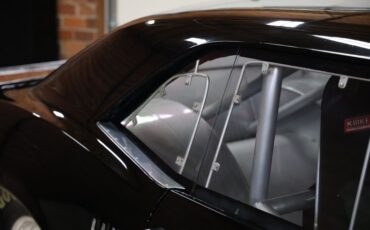 Pontiac-Firebird-1967-Black-Grey-25