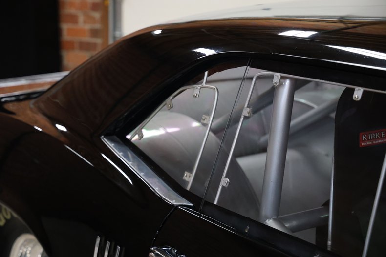 Pontiac-Firebird-1967-Black-Grey-25