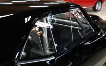 Pontiac-Firebird-1967-Black-Grey-26