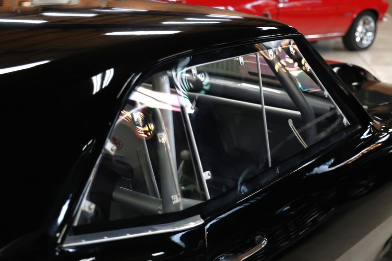 Pontiac-Firebird-1967-Black-Grey-26