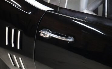 Pontiac-Firebird-1967-Black-Grey-27