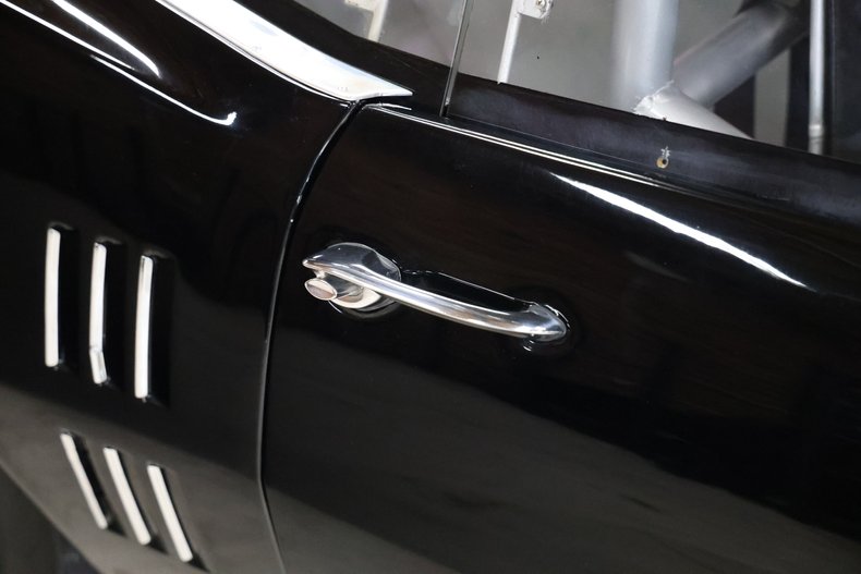 Pontiac-Firebird-1967-Black-Grey-27