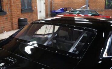 Pontiac-Firebird-1967-Black-Grey-28