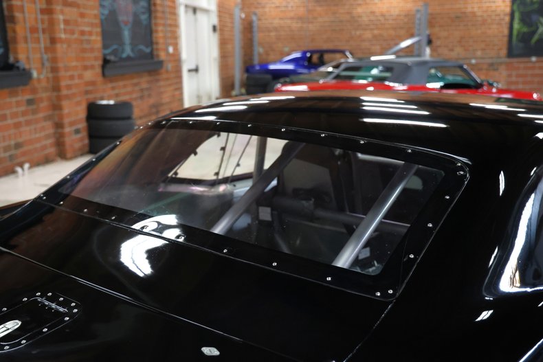 Pontiac-Firebird-1967-Black-Grey-28