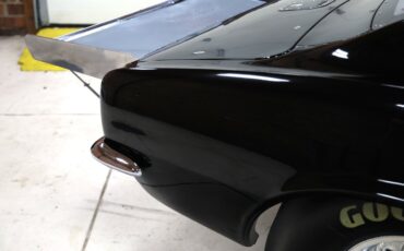 Pontiac-Firebird-1967-Black-Grey-29