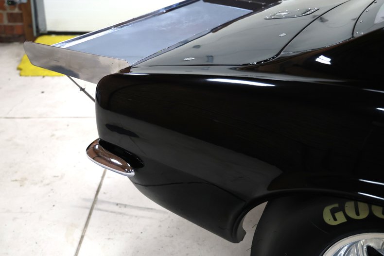 Pontiac-Firebird-1967-Black-Grey-29