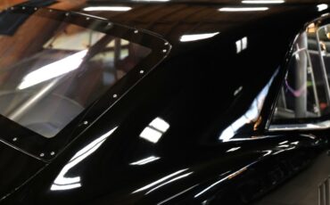 Pontiac-Firebird-1967-Black-Grey-3