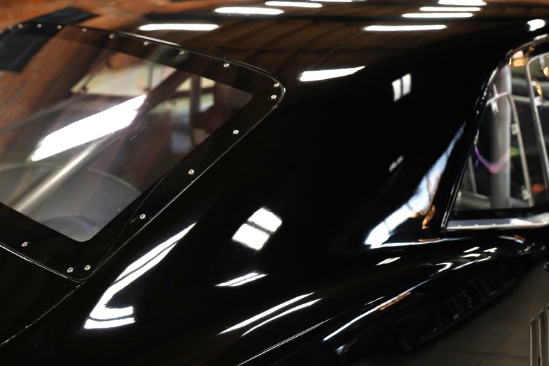 Pontiac-Firebird-1967-Black-Grey-3