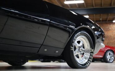 Pontiac-Firebird-1967-Black-Grey-31