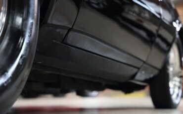 Pontiac-Firebird-1967-Black-Grey-32