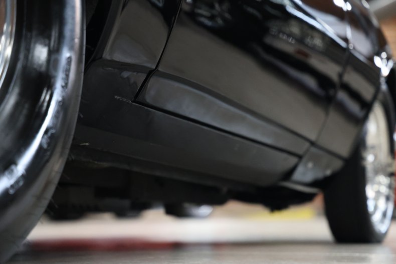 Pontiac-Firebird-1967-Black-Grey-32