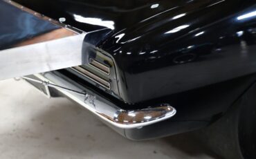 Pontiac-Firebird-1967-Black-Grey-33