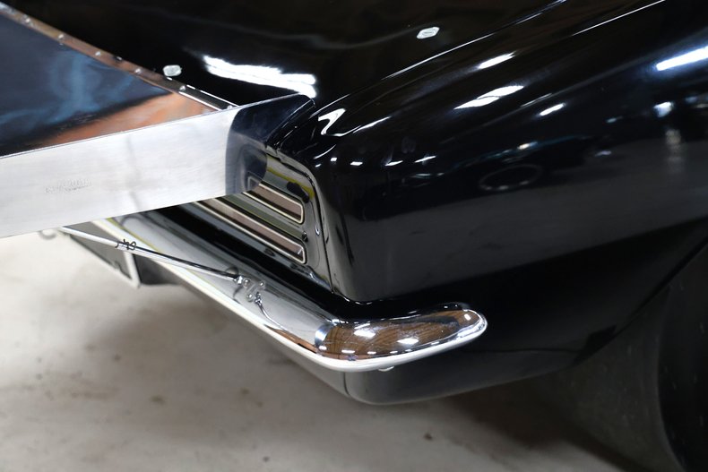 Pontiac-Firebird-1967-Black-Grey-33