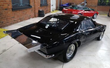 Pontiac-Firebird-1967-Black-Grey-34