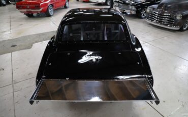 Pontiac-Firebird-1967-Black-Grey-36