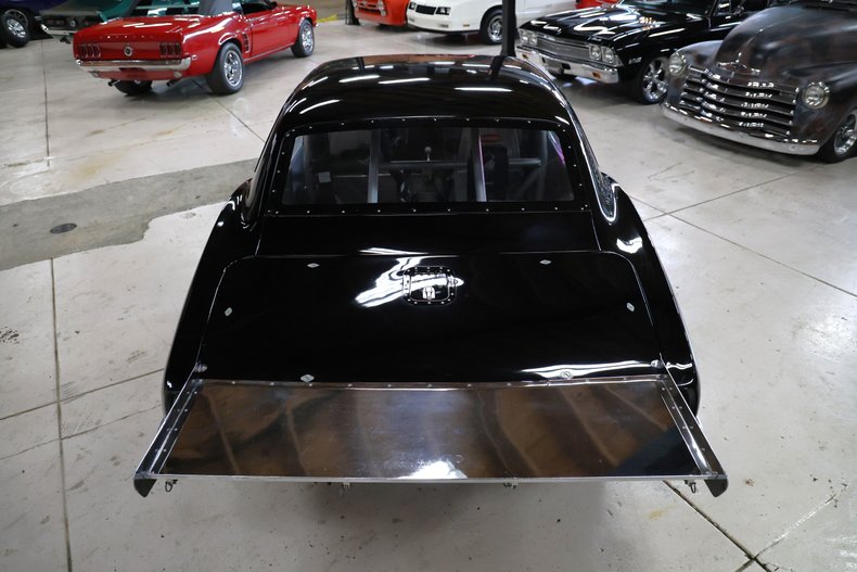 Pontiac-Firebird-1967-Black-Grey-36