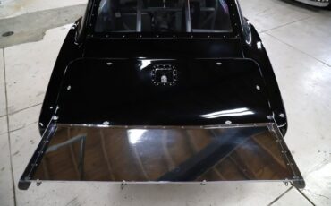 Pontiac-Firebird-1967-Black-Grey-37