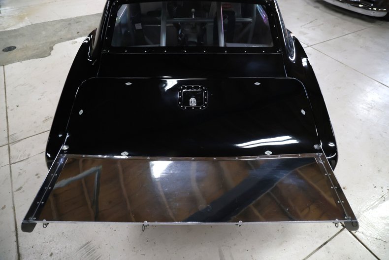 Pontiac-Firebird-1967-Black-Grey-37