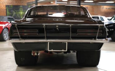 Pontiac-Firebird-1967-Black-Grey-38