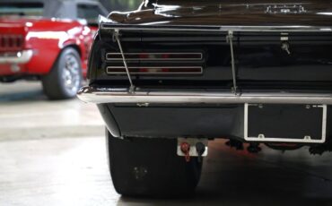 Pontiac-Firebird-1967-Black-Grey-39