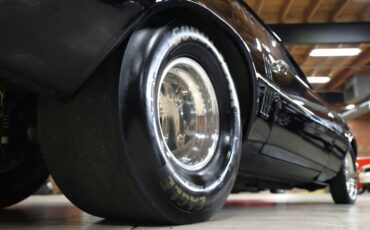 Pontiac-Firebird-1967-Black-Grey-4