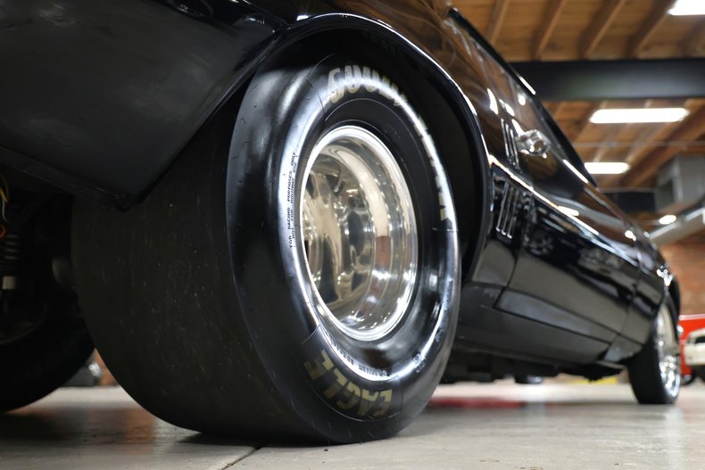 Pontiac-Firebird-1967-Black-Grey-4