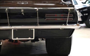 Pontiac-Firebird-1967-Black-Grey-40