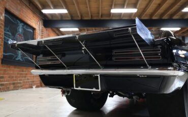 Pontiac-Firebird-1967-Black-Grey-41