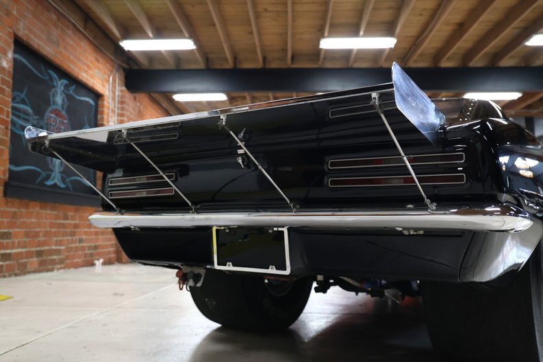 Pontiac-Firebird-1967-Black-Grey-41