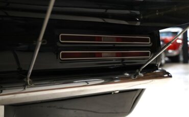 Pontiac-Firebird-1967-Black-Grey-42