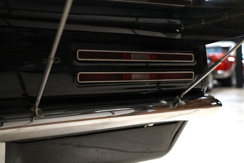 Pontiac-Firebird-1967-Black-Grey-42