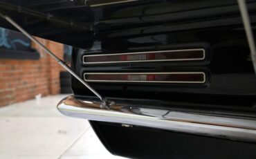 Pontiac-Firebird-1967-Black-Grey-43