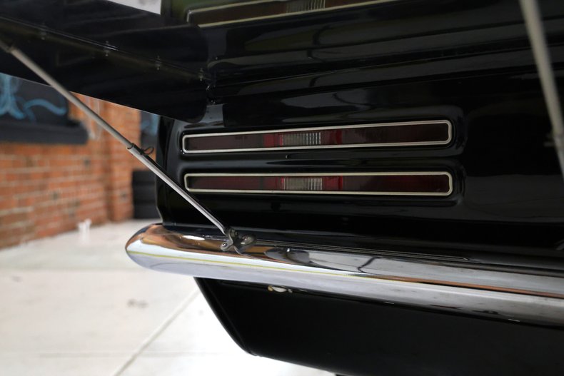 Pontiac-Firebird-1967-Black-Grey-43