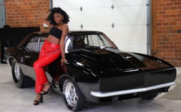 Pontiac-Firebird-1967-Black-Grey-44