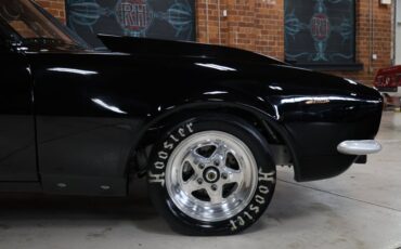 Pontiac-Firebird-1967-Black-Grey-46