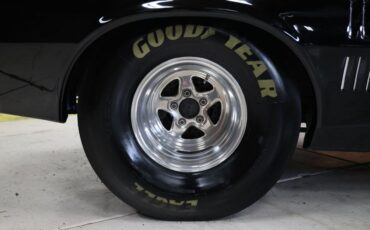 Pontiac-Firebird-1967-Black-Grey-47