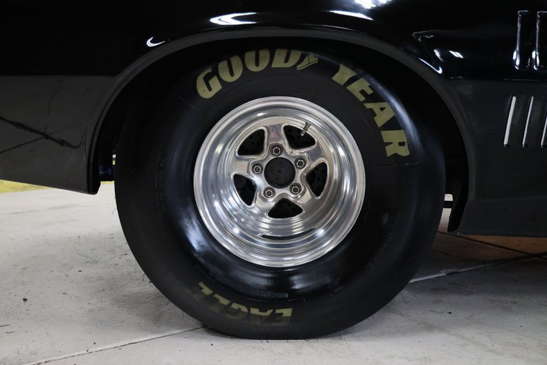 Pontiac-Firebird-1967-Black-Grey-47