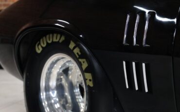 Pontiac-Firebird-1967-Black-Grey-48