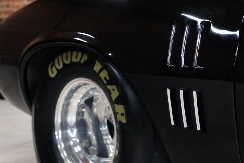 Pontiac-Firebird-1967-Black-Grey-48