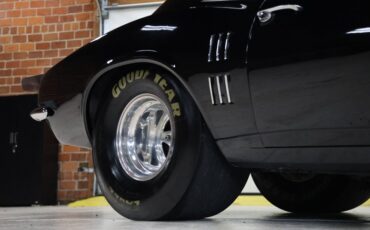 Pontiac-Firebird-1967-Black-Grey-49