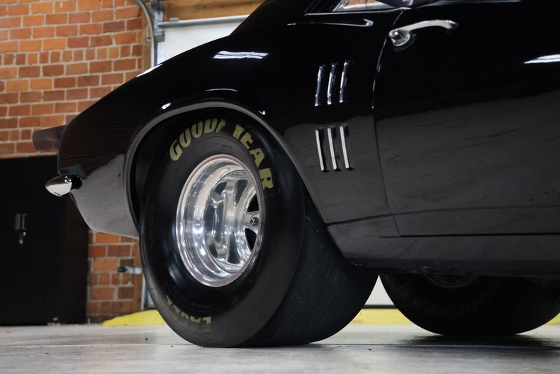 Pontiac-Firebird-1967-Black-Grey-49