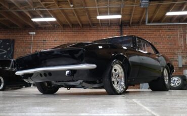 Pontiac-Firebird-1967-Black-Grey-7