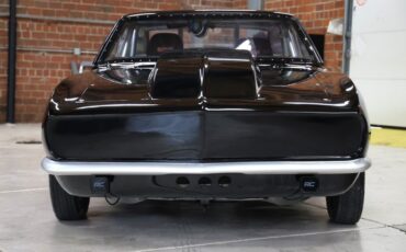 Pontiac-Firebird-1967-Black-Grey-8