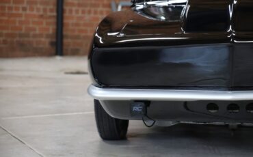 Pontiac-Firebird-1967-Black-Grey-9