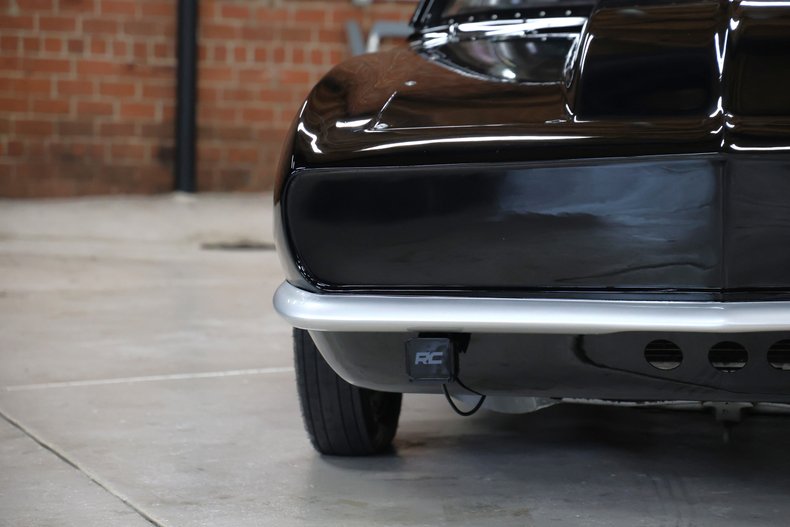 Pontiac-Firebird-1967-Black-Grey-9