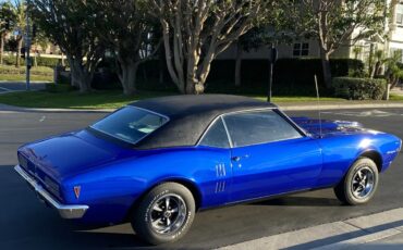 Pontiac-Firebird-1968-Blue-10