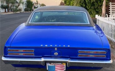 Pontiac-Firebird-1968-Blue-11