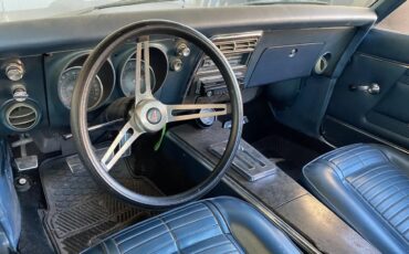 Pontiac-Firebird-1968-Blue-12