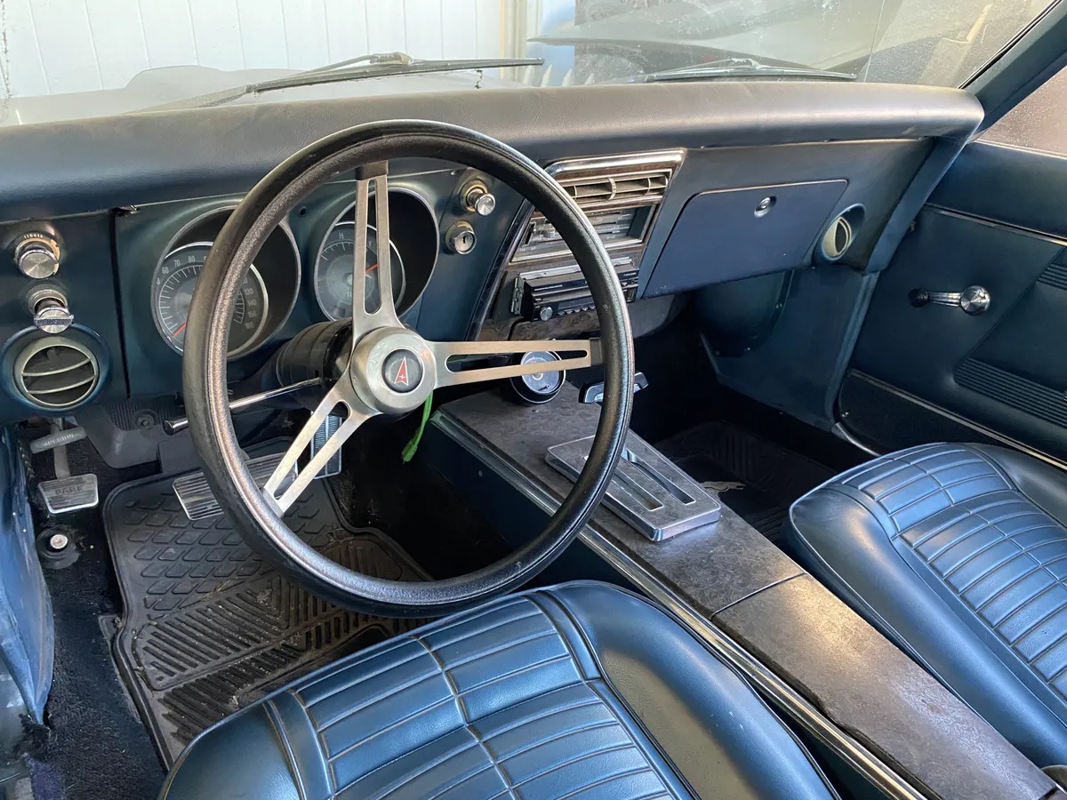 Pontiac-Firebird-1968-Blue-12